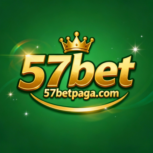 57bet