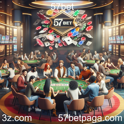 Explorando a Diversidade dos Jogos de Mesa